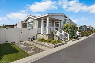 1065 Lomita, Harbor City, CA 90710 - Photo 1