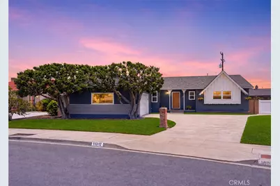 11312 Mac, Garden Grove, CA 92841 - Photo 1