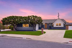 11312 Mac, Garden Grove, CA 92841 - Photo 1