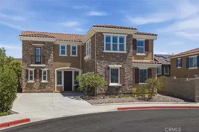 17973 Joel Brattain Drive, Yorba Linda, CA 92886 - Photo 1
