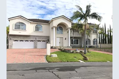 2838 Bentley Way, Diamond Bar, CA 91765 - Photo 1