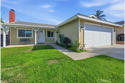 20070 Winton, Corona, CA 92881 - Photo 1