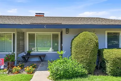 1107 West Memory Lane #8C, Santa Ana, CA 92706 - Photo 1
