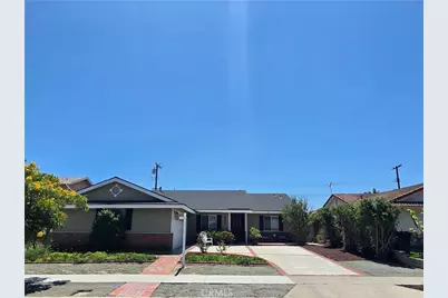 6532 Killarney, Garden Grove, CA 92845 - Photo 1