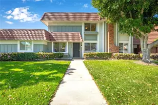 6638 Southampton Dr, Cypress, CA 90630 - Photo 1