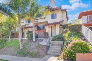 605 N Bedford, La Habra, CA 90631 - Photo 1