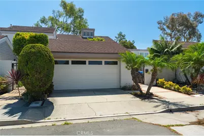 11 Redwood Tree, Irvine, CA 92612 - Photo 1