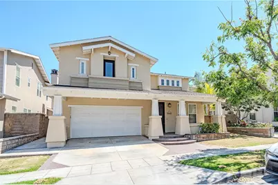 2226 Evans, Fullerton, CA 92833 - Photo 1