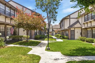 222 Kensington Lane, La Habra, CA 90631 - Photo 1