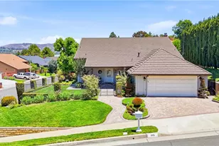 995 N Palo Alto, Orange, CA 92869 - Photo 1