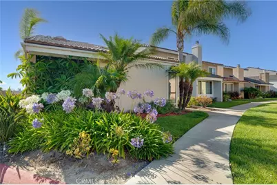 2 Windjammer Court, Long Beach, CA 90803 - Photo 1