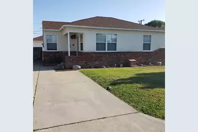 8192 Franklin, Buena Park, CA 90621 - Photo 1