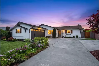 13792 Willow Lane, Westminster, CA 92683 - Photo 1