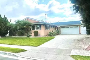 5702 Cynthia Ln, Cypress, CA 90630 - Photo 1