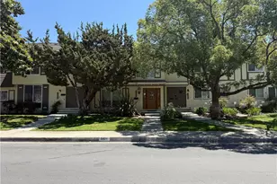 9804 Via Sonoma, Cypress, CA 90630 - Photo 1