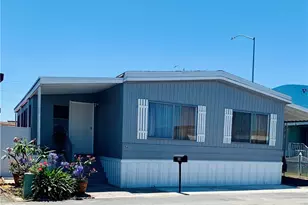15621 Beach Blvd, Westminster, CA 92683 - Photo 1