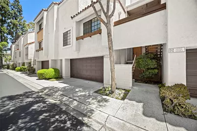 12730 Madrid Court #27, Garden Grove, CA 92840 - Photo 1