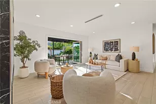 417 S Camellia St, Anaheim, CA 92804 - Photo 1