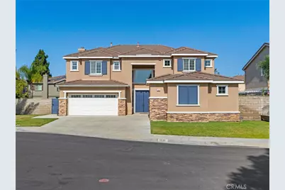 9511 Halekulani, Garden Grove, CA 92841 - Photo 1