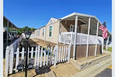 901 S 6th Avenue #221, Hacienda Heights, CA 91745 - Photo 1