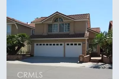5335 Avenida El Cid, Yorba Linda, CA 92887 - Photo 1