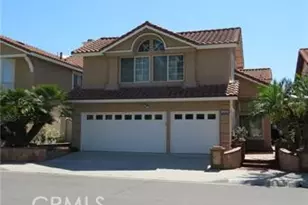 5335 Avenida El Cid, Yorba Linda, CA 92887 - Photo 1