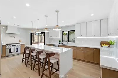 3701 Mujica, Brea, CA 92823 - Photo 1