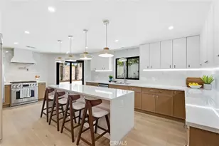3701 Mujica, Brea, CA 92823 - Photo 1