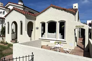 158 Covina, Long Beach, CA 90803 - Photo 1