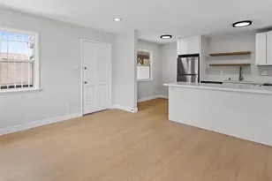 1109 E 3rd, Long Beach, CA 90802 - Photo 1