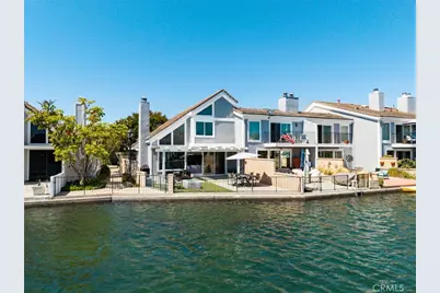 3766 Montego, Huntington Beach, CA 92649 - Photo 1