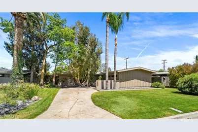 14752 Candeda Place, Tustin, CA 92780 - Photo 1