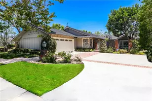 3021 Coleridge Dr, Rossmoor, CA 90720 - Photo 1