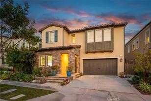 84 Rockinghorse, Irvine, CA 92602 - Photo 1