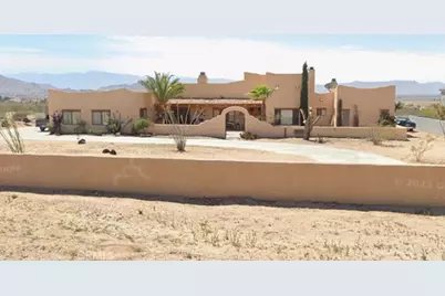 23577 South, Apple Valley, CA 92307 - Photo 1