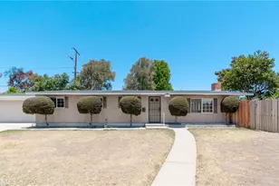 9961 Aldgate, Garden Grove, CA 92841 - Photo 1
