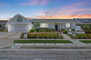 11016 Lindesmith, Whittier, CA 90603 - Photo 1