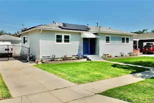 2721 Stanbridge, Long Beach, CA 90815 - Photo 1