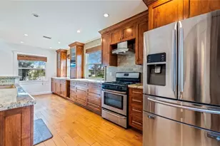 4759 Hackett, Lakewood, CA 90713 - Photo 1