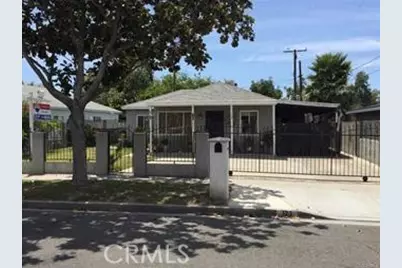 122 S Gunther, Santa Ana, CA 92704 - Photo 1