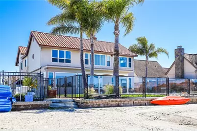 16821 Coral Cay, Huntington Beach, CA 92649 - Photo 1