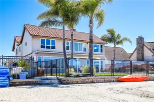 16821 Coral Cay, Huntington Beach, CA 92649 - Photo 1