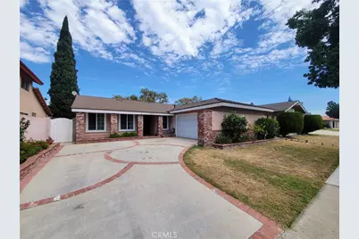 10751 Andy Street, Cerritos, CA 90703 - Photo 1