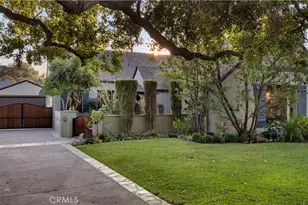 2510 N Park Blvd, Santa Ana, CA 92706 - Photo 1