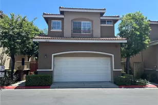 1416 Boone, Placentia, CA 92870 - Photo 1