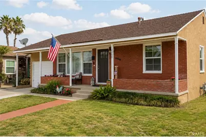 5439 Bonfair, Lakewood, CA 90712 - Photo 1