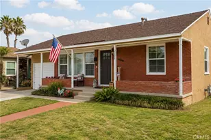 5439 Bonfair, Lakewood, CA 90712 - Photo 1