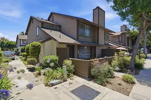 2322 S Mira Ct, Anaheim, CA 92802 - Photo 1
