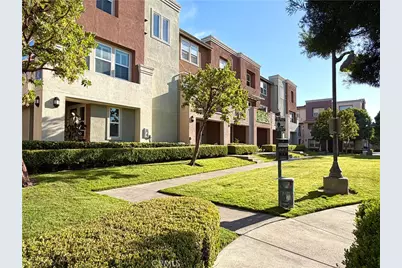 500 N Willowbrook #M3, Compton, CA 90220 - Photo 1