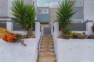 2306 Delaware, Huntington Beach, CA 92648 - Photo 1